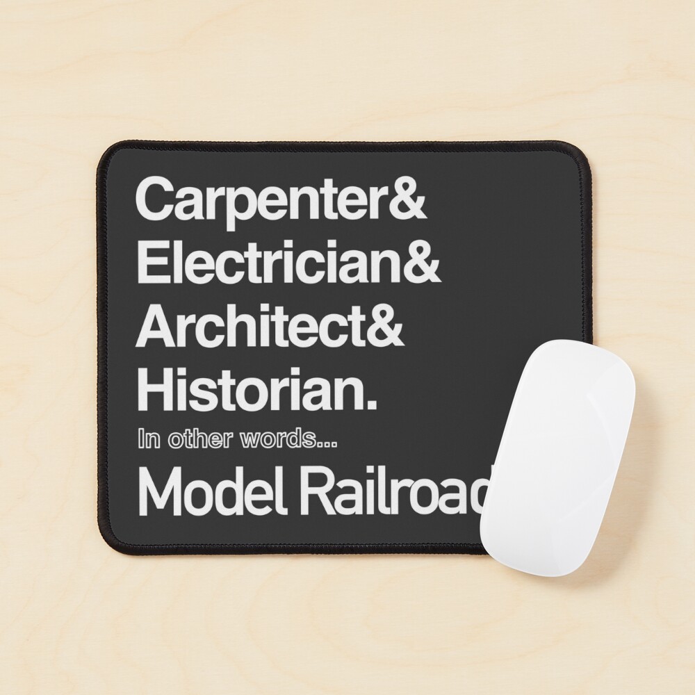 Item preview, Mouse Pad designed and sold by tr1449.