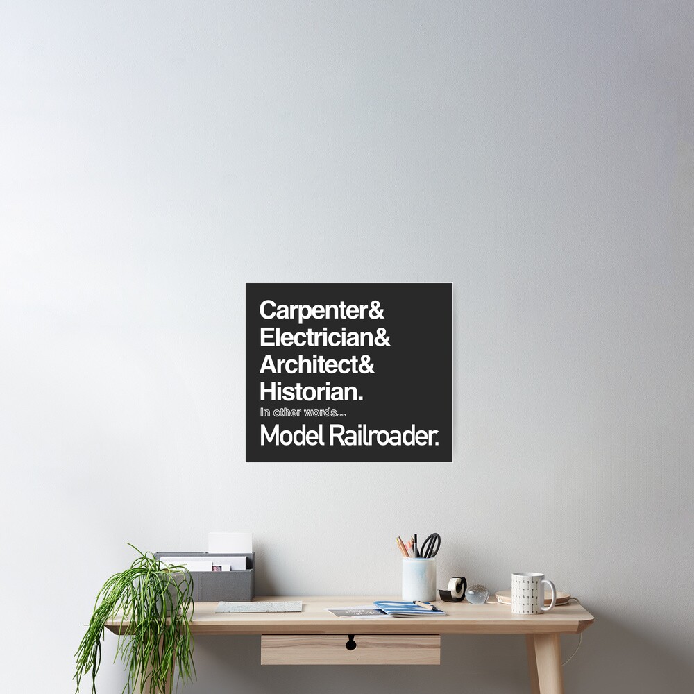 Item preview, Poster designed and sold by tr1449.
