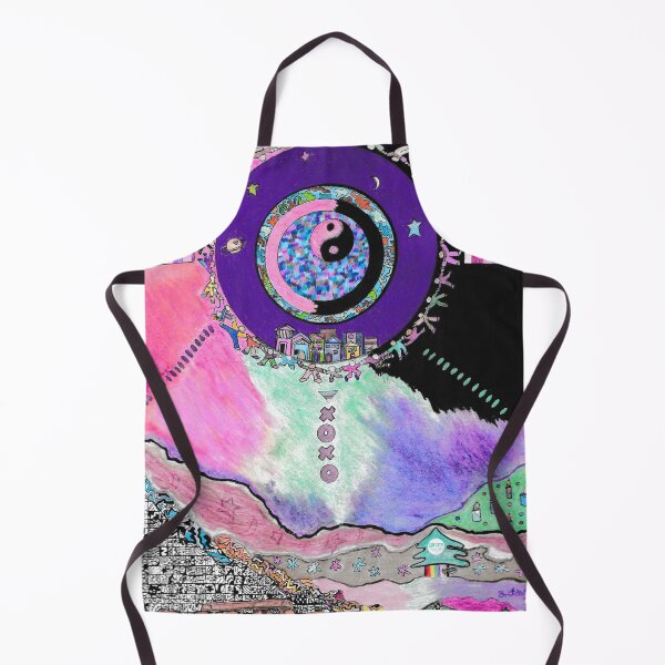 Item preview, Winter Solstice - SCSC Holiday 2021 designed and sold by Sid City.
