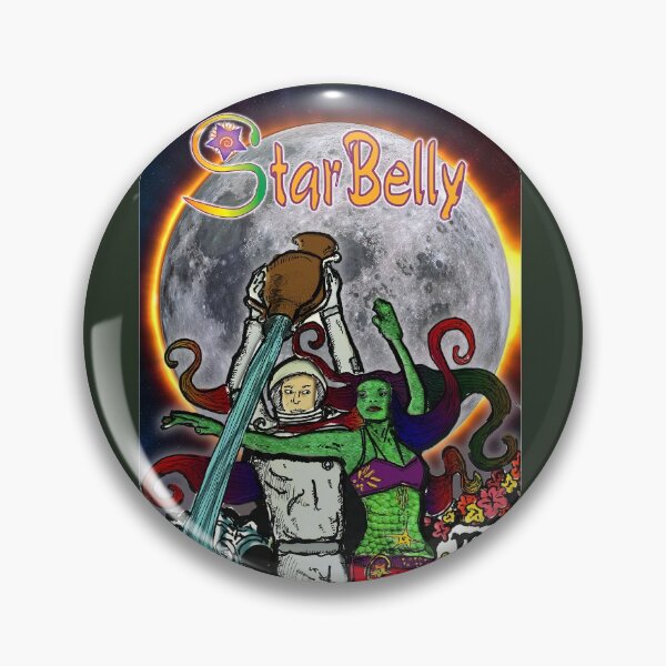 Item preview, StarBelly Universe designed and sold by Starbelly208.