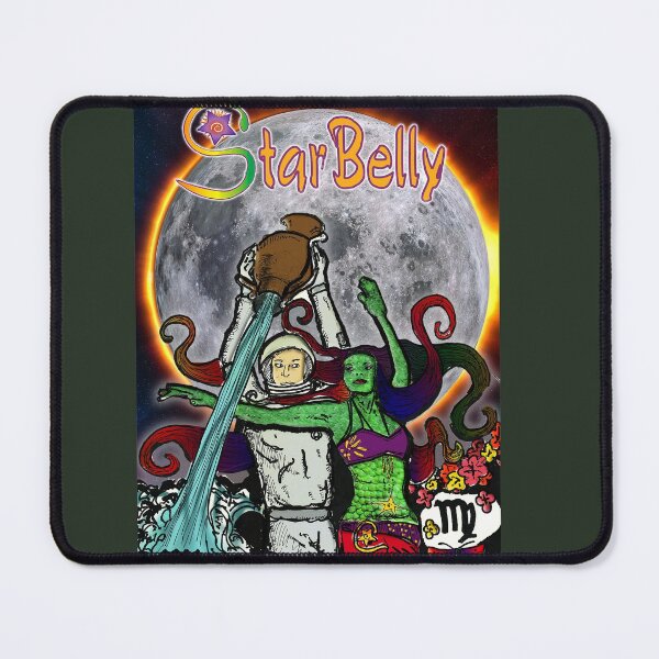 Item preview, StarBelly Universe designed and sold by Starbelly208.