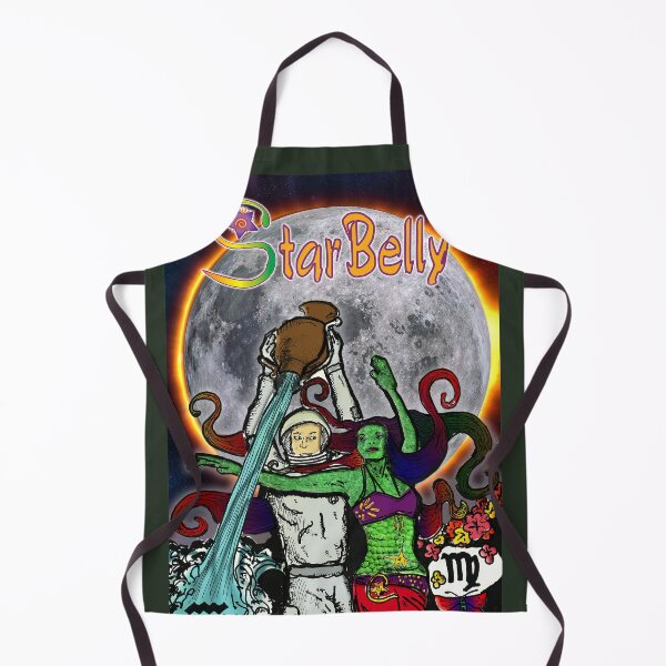 Item preview, StarBelly Universe designed and sold by Starbelly208.