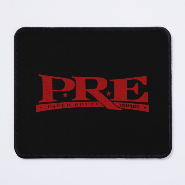 Item preview, Vintage PRE designed and sold by takinamoto.