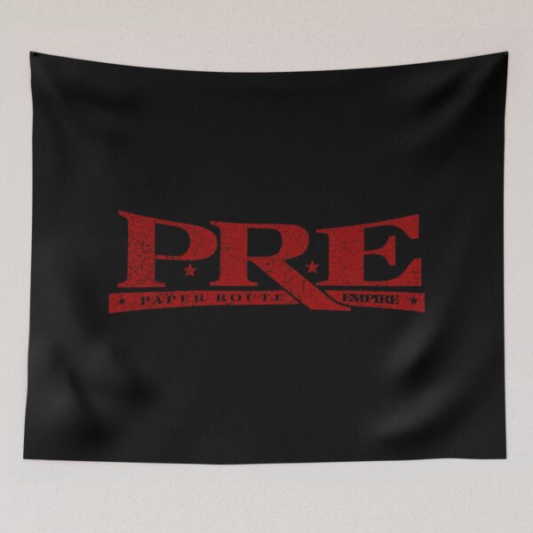 Item preview, Vintage PRE designed and sold by takinamoto.