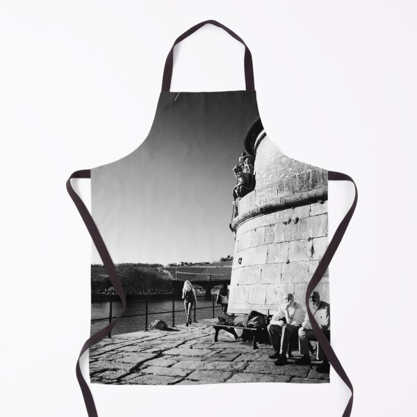 Item preview, Generations designed and sold by Benjamin Fauvel.