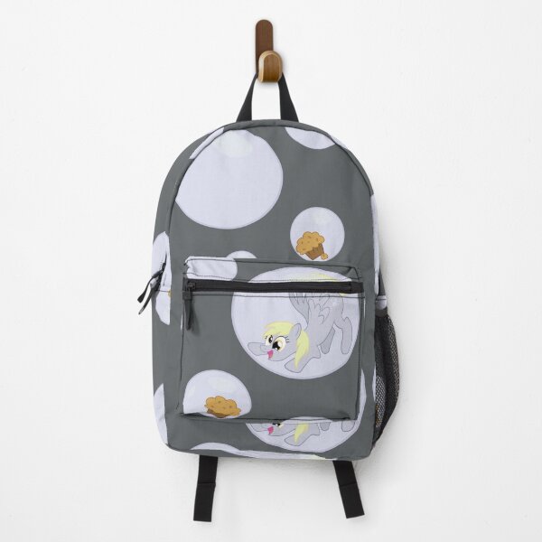 Item preview, Ditsy Bubbles Grey designed and sold by Nopps.