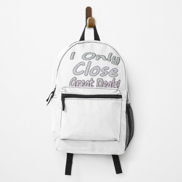 Item preview, Beautiful Artwork Design About "Great Deals". Buy Now! designed and sold by Health And Fitness Posts e-Store.