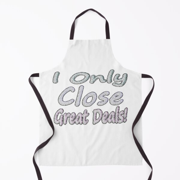 Item preview, Beautiful Artwork Design About "Great Deals". Buy Now! designed and sold by Health And Fitness Posts e-Store.