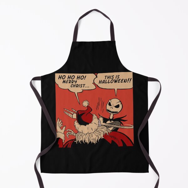 Item preview, The slap before Christmas designed and sold by AwesomeWearIt.
