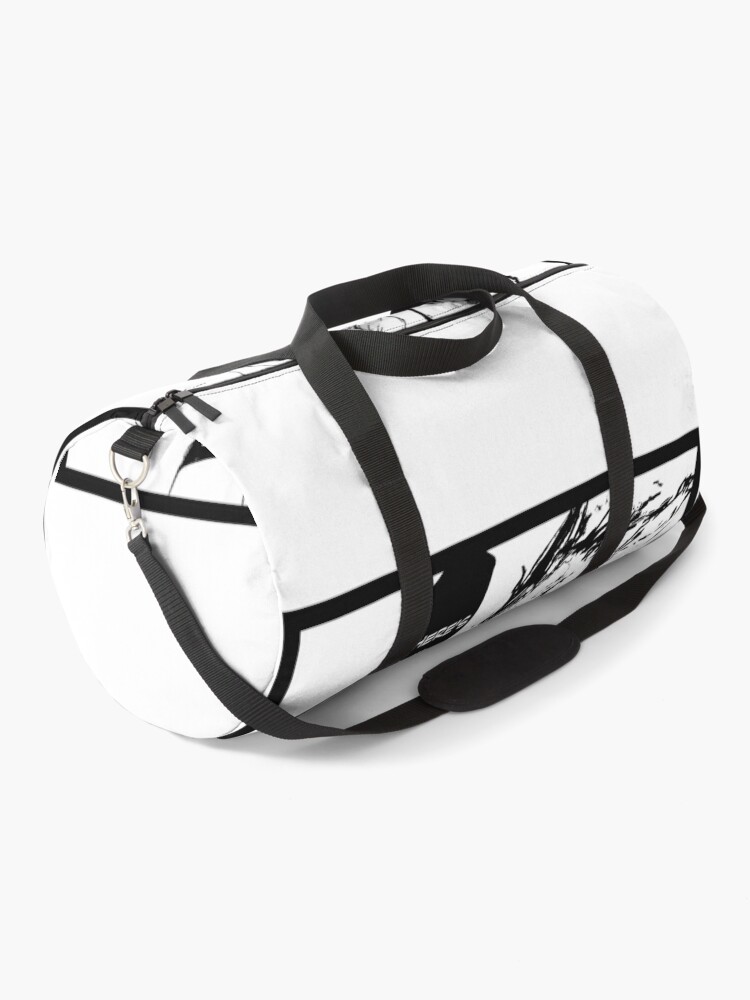 Replica duffle online bags