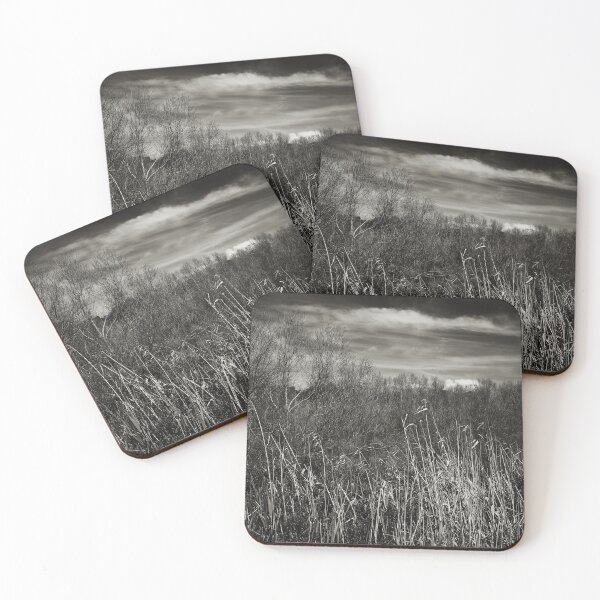 Item preview, Grasslands designed and sold by athexphoto.