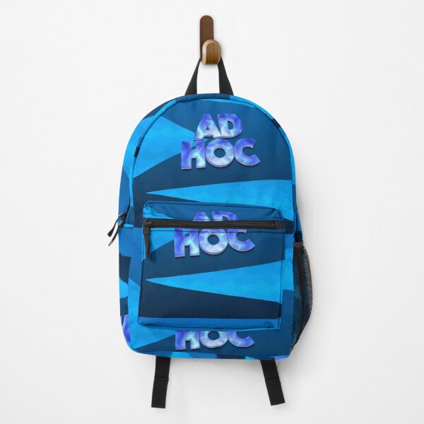 Item preview, AD HOC designed and sold by Klementsen.