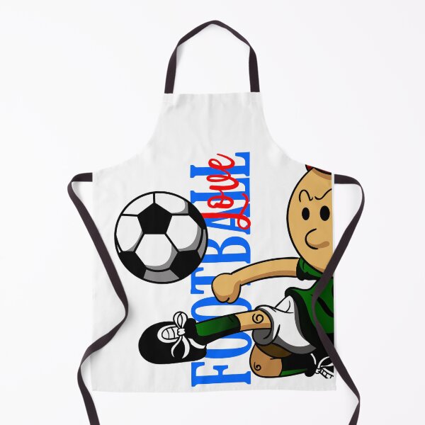 Item preview, FootBall Love 05 designed and sold by Cilea Sabie.