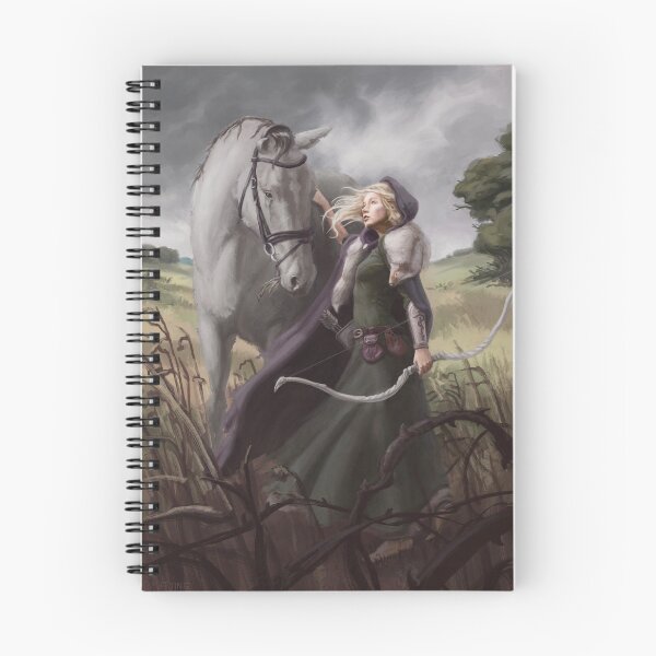 Item preview, Pestilence from the Wrath Trilogy, by TJ Dallas designed and sold by TJDallas.