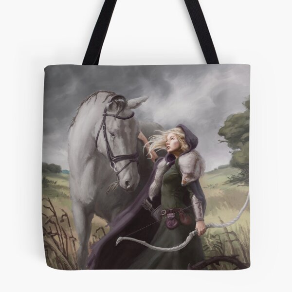 Item preview, Pestilence from the Wrath Trilogy, by TJ Dallas designed and sold by TJDallas.