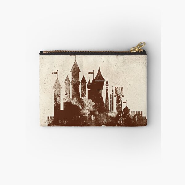Item preview, Castle designed and sold by DimDom.