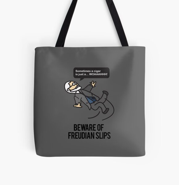 Philosophers Tote Bags for Sale | Redbubble