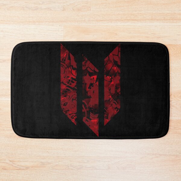 Item preview, Apex marv style rd designed and sold by Vitalii Holobrodskyi.