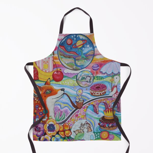 Item preview, Pipe Dreams designed and sold by Lynda Bell.