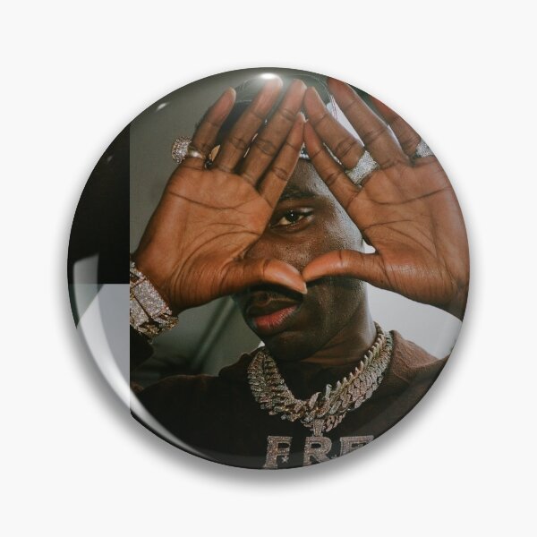 Item preview, Young Dolph RIP designed and sold by takinamoto.