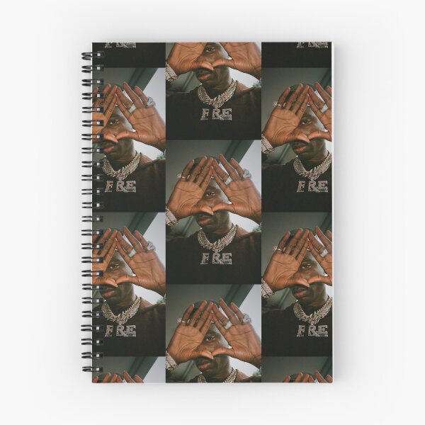 Item preview, Young Dolph RIP designed and sold by takinamoto.