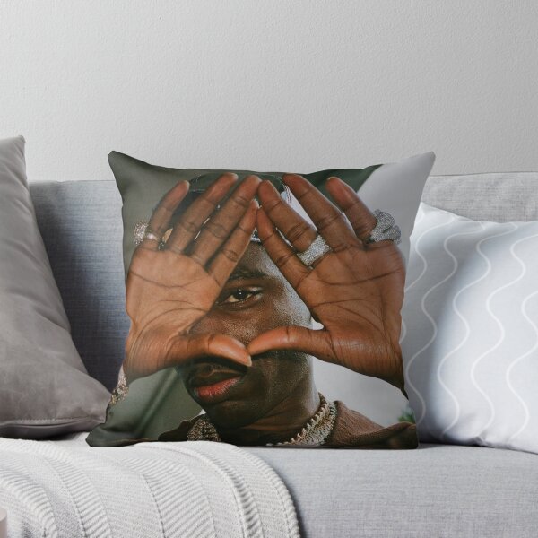 Item preview, Young Dolph RIP designed and sold by takinamoto.