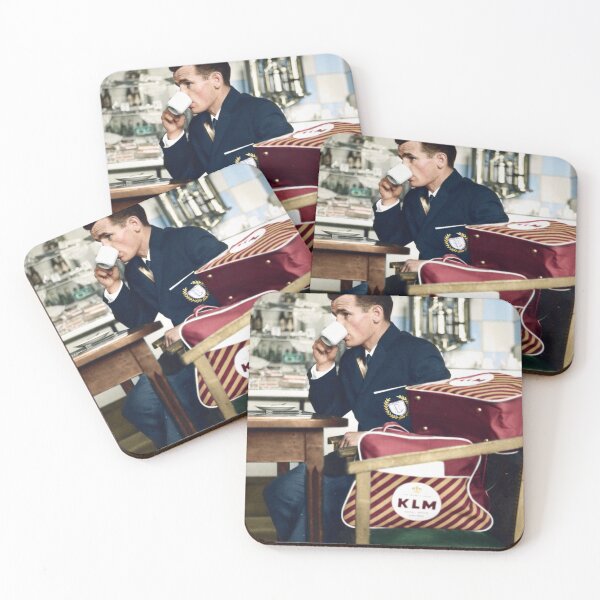 Item preview, Bobby Cox Dundee legend designed and sold by AndythephotoDr.