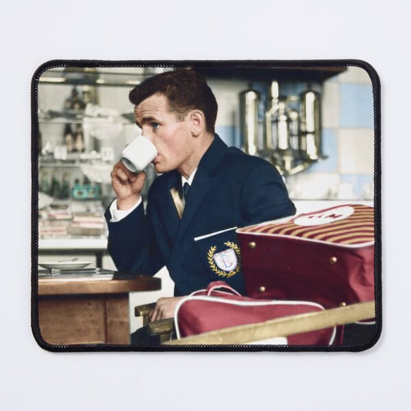 Item preview, Bobby Cox Dundee legend designed and sold by AndythephotoDr.