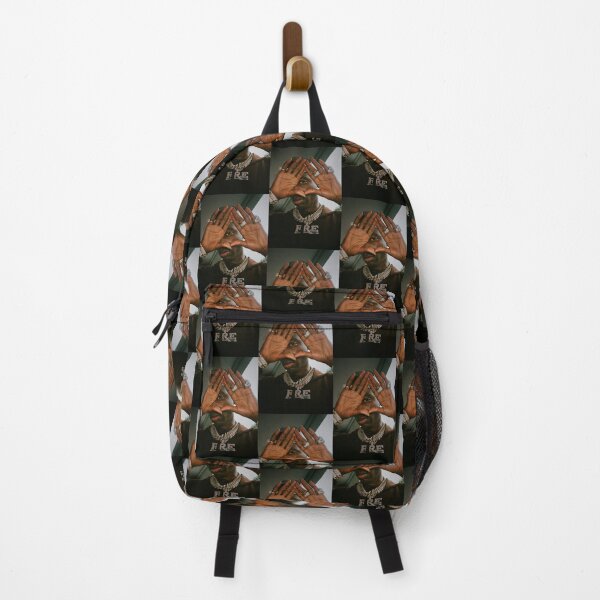 Item preview, Young Dolph RIP designed and sold by takinamoto.