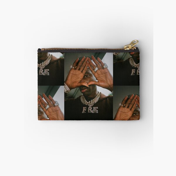 Item preview, Young Dolph RIP designed and sold by takinamoto.