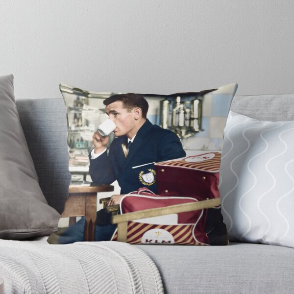 Item preview, Bobby Cox Dundee legend designed and sold by AndythephotoDr.