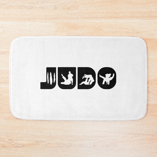 Item preview, Love Judo Evolution of Martial Arts Evolution of Jiujitsu Gift Premium Apparel Funny Holiday Xmas designed and sold by DesignByHeartUK.
