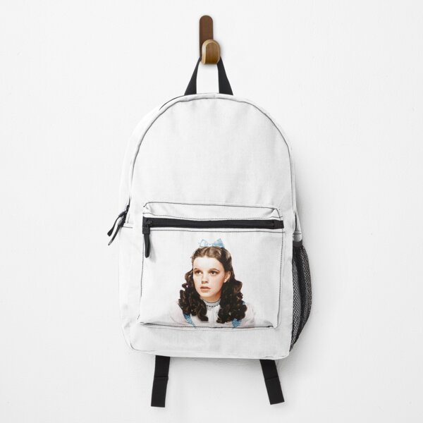 Item preview, Judy Garland - Dorothy Gale designed and sold by VintagePeople.