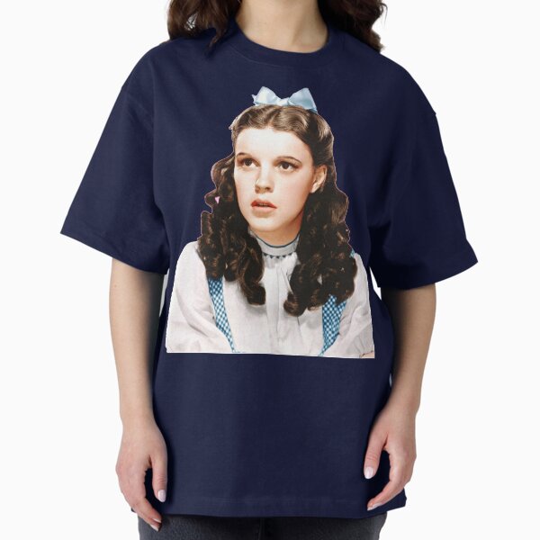 Artikel-Vorschau von Judy Garland - Dorothy Gale, designt und verkauft von VintagePeople.