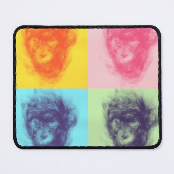 Item preview, 4 Chimps designed and sold by Rankin1309.