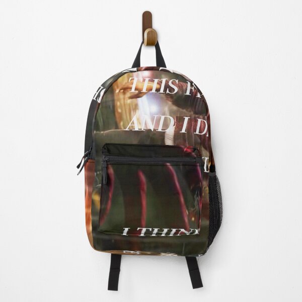 Item preview, no way home peter and mj designed and sold by RougeMachtig.