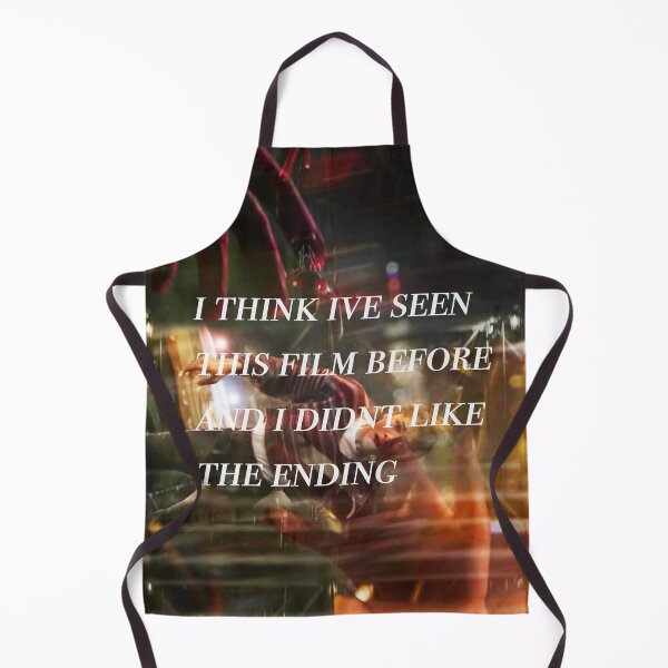 Item preview, no way home peter and mj designed and sold by RougeMachtig.