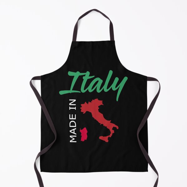Item preview, Made in Italy designed and sold by Gliddertee.