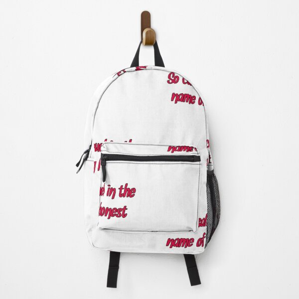 Item preview, so casually cruel in the name of being honest designed and sold by Biscuit25.