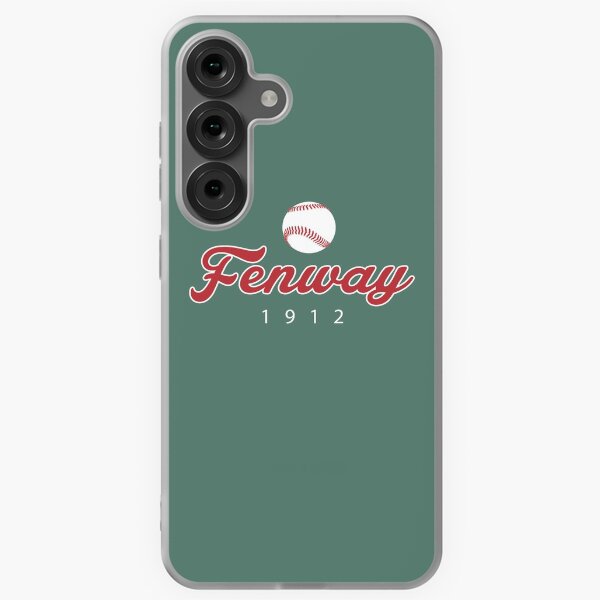 Artikel-Vorschau von Fenway, designt und verkauft von ArtofDissent.