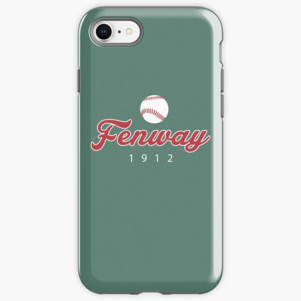 Item preview, Fenway designed and sold by ArtofDissent.