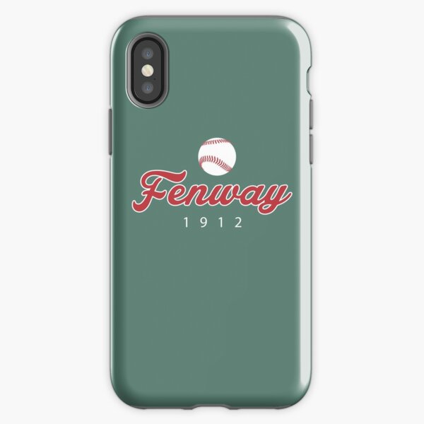 Item preview, Fenway designed and sold by ArtofDissent.