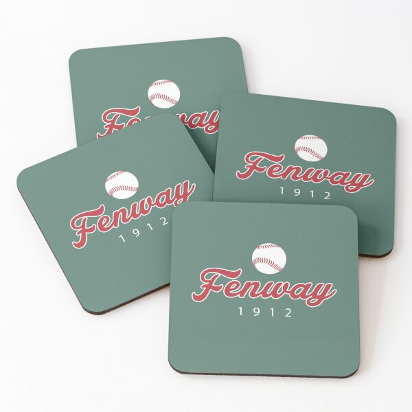 Item preview, Fenway designed and sold by ArtofDissent.