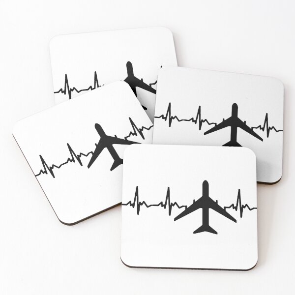 Item preview, Keep Calm and Love Pilot airplane How Planes Fly Funny Planes flight pilot aviation airplane student Art Design Happy Apparel Essential Inspiration Joy Mood Funny designed and sold by DesignByHeartUK.