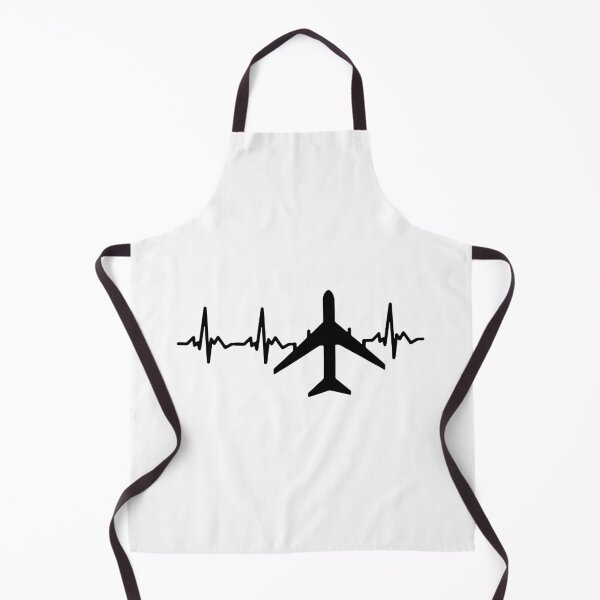 Item preview, Keep Calm and Love Pilot airplane How Planes Fly Funny Planes flight pilot aviation airplane student Art Design Happy Apparel Essential Inspiration Joy Mood Funny designed and sold by DesignByHeartUK.
