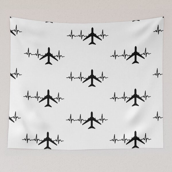 Item preview, Keep Calm and Love Pilot airplane How Planes Fly Funny Planes flight pilot aviation airplane student Art Design Happy Apparel Essential Inspiration Joy Mood Funny designed and sold by DesignByHeartUK.
