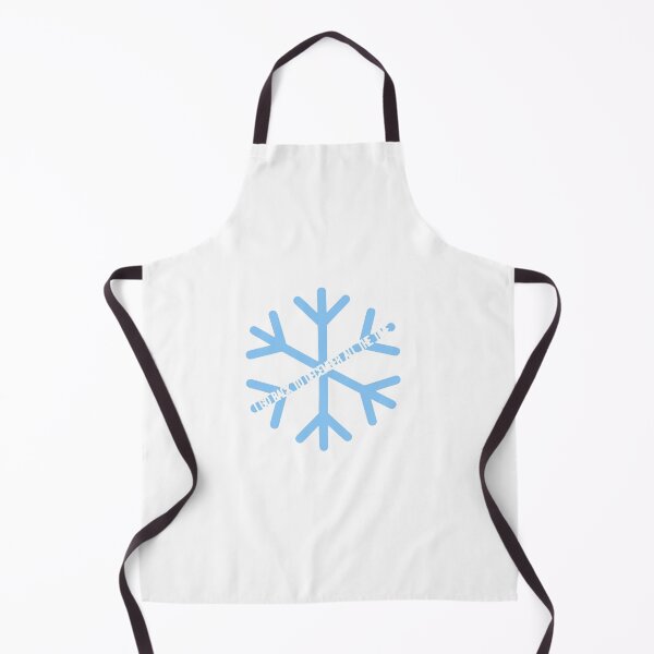 Item preview, Back to December Taylor Swift designed and sold by Biscuit25.