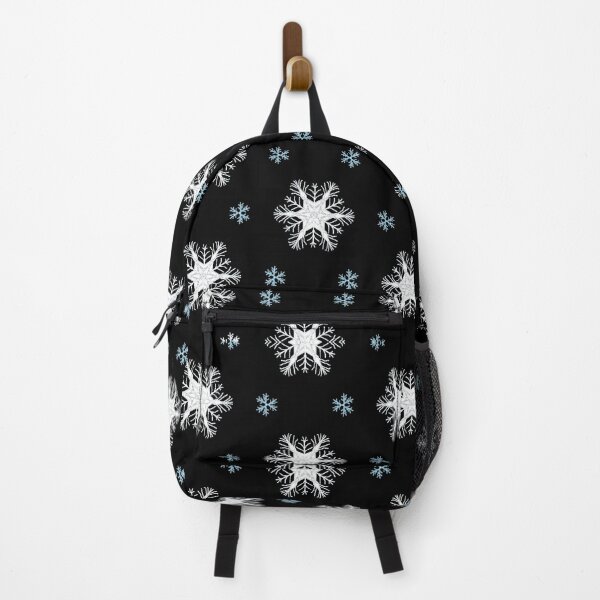 Item preview, Snowflakes designed and sold by baksuart.