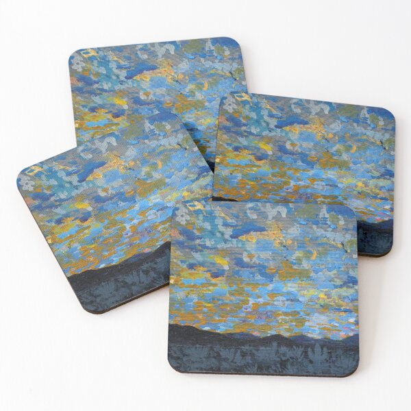 Item preview, quiet designed and sold by Sadie Marie.
