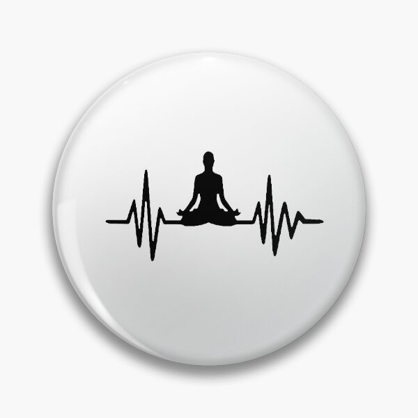 Item preview, Love Budha Budhism Talent Loading Budhism Gift Premium Apparel Funny Holiday Xmas designed and sold by DesignByHeartUK.